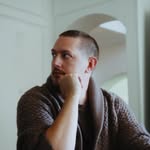 imolivercom profile picture