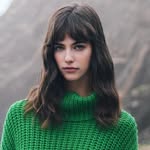 imoliviamartin profile picture
