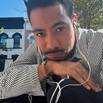 imomososa profile picture