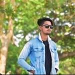 imon_bhai__ profile picture