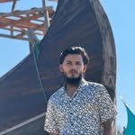 imonchowdhury profile picture