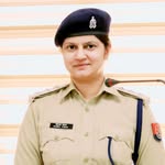 imonicayadav profile picture