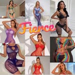 imontanascloset profile picture