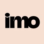 imopodcasts profile picture