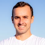 imoveisrio profile picture