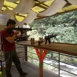 imoy_82 profile picture
