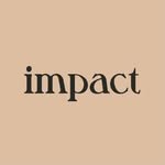 impact