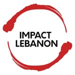 impact.lebanon profile picture