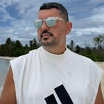 impactashow profile picture
