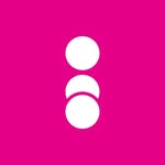 impactdotcom profile picture