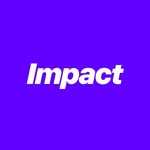 impactdotme profile picture