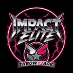 impactelite.wi profile picture