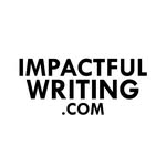 impactfulwriting profile picture