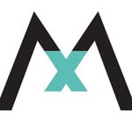 impactgrowthpartners profile picture