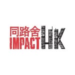 impacthkcharity profile picture