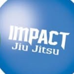 impactjj profile picture