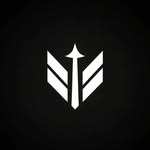 impactlyy profile picture