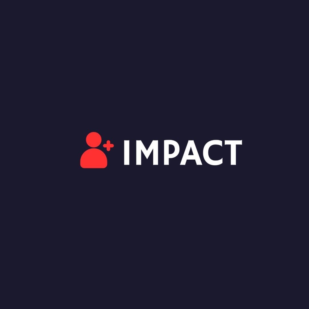 impact_marketing_agency_ profile picture