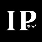 impacto.psicologico4 profile picture