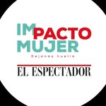 impactomujercol profile picture