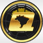 impactoprime