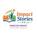 impact_stories_india profile picture