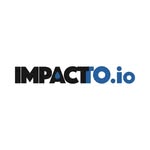 impactto.io profile picture