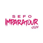 imparatour.tr profile picture