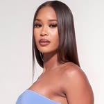 imparismorton profile picture