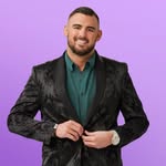 imparkerknapp profile picture