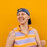 impassionedart profile picture
