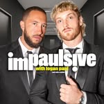impaulsiveshow profile picture