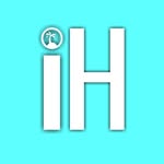 impeccablehotels profile picture