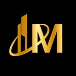 impegnoinmobiliaria profile picture