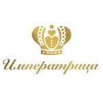 imperatrica_kmv_ profile picture