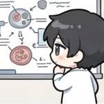 imperfect__child profile picture