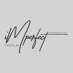 imperfectcosphotography profile picture