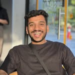 imperfectmentor profile picture