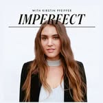 imperfectpod profile picture