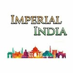 imperial.india profile picture
