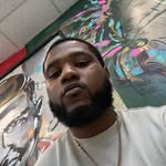 imperial.low profile picture