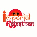 imperial.rajasthan profile picture