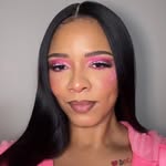 imperialbeautybydom profile picture