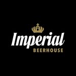 imperialbeerhouse profile picture