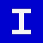 imperialcollege profile picture