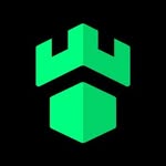 imperialesports profile picture