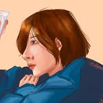 imperial_fluff profile picture