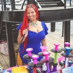 imperialhookah_hsv profile picture