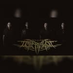 imperialist_official profile picture