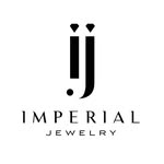 imperialjewelry profile picture